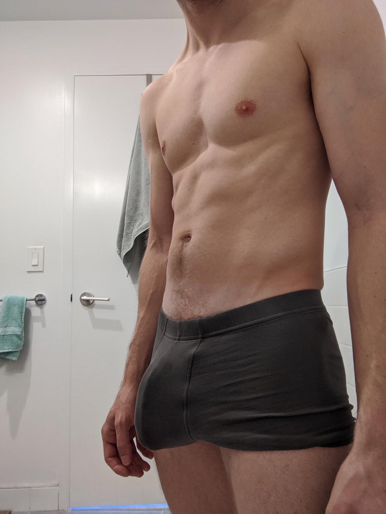 Sam Drake (@thesamdrake) on Twitter photo 