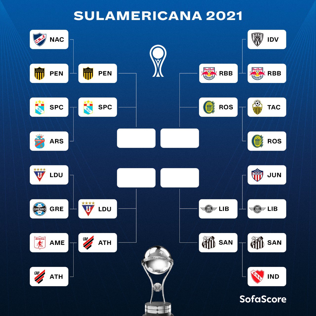 E68uE8bWYAAKueX?format=jpg&name=large