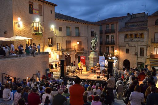 Az Samad tweet media