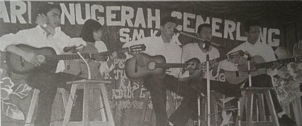 Az Samad tweet media