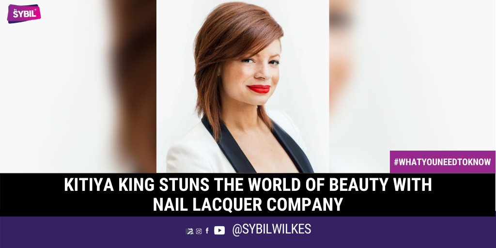 Mischo Beauty Mischobeauty Twitter