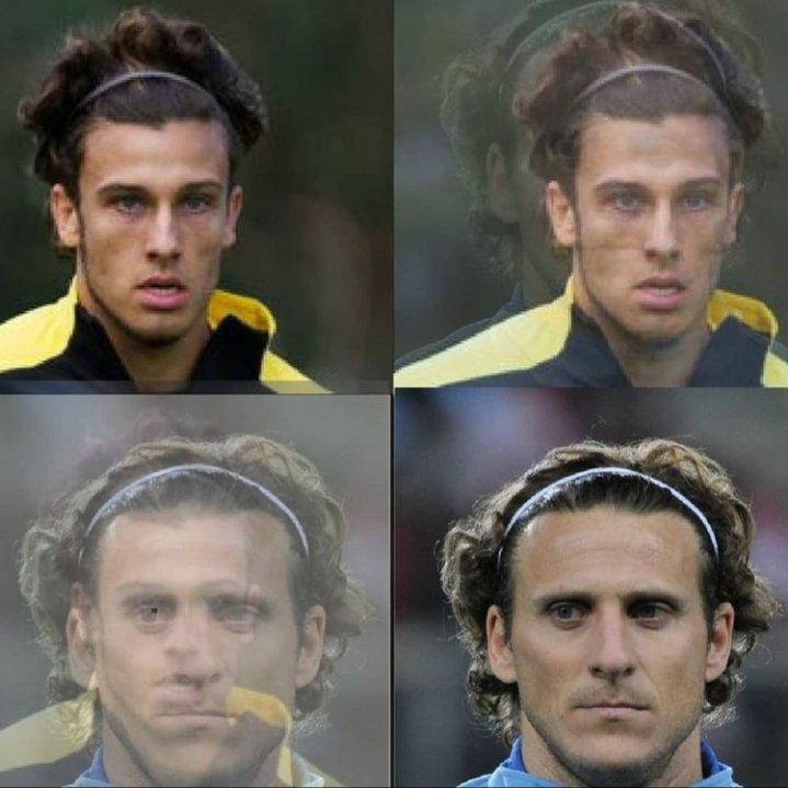 Elgarydelcap3 (@elgarydelcap3) on Twitter photo 