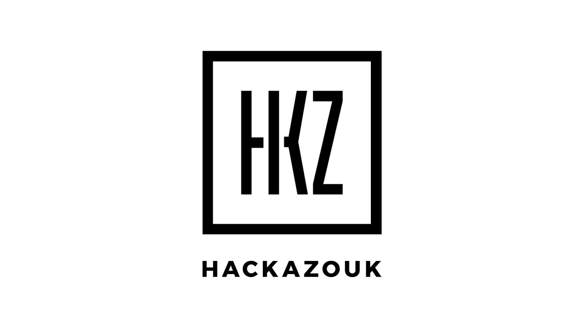 浦和レッズオフィシャル على تويتر 21年7月から株式会社ハッカズークとファミリーパートナー契約を締結しました 浦和レッズのobを中心に同社のシステムを活用していく予定です 株式会社ハッカズーク T Co Aybyvnd81z 代表取締役社長ceo 鈴木仁志 事業内容 浦和レッズオフィシャル على تويتر 21年7月から株式会社ハッカズークとファミリーパートナー契約を締結しました 浦和レッズのobを中心に同社のシステムを活用していく予定です 株式会社ハッカズーク T Co Aybyvnd81z 代表取締役社長ceo 鈴木仁志 事業内容