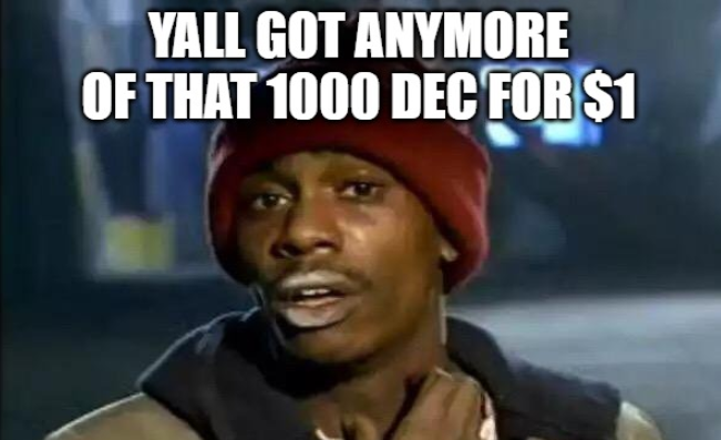 SplinterlandsHQ tweet media