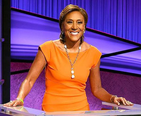 @EmilieDulles (Instagram) Engraving & Letterpress tweet media