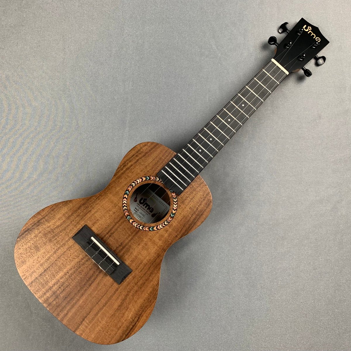 島村楽器 イオンモール綾川店 Shima Ayagawa Twitter