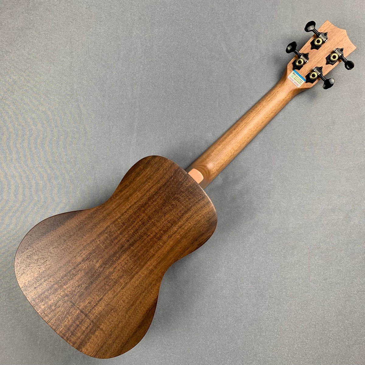 島村楽器 イオンモール綾川店 Shima Ayagawa Twitter