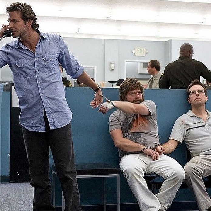 ARTIFAXING (@pedestrian) on Twitter photo 