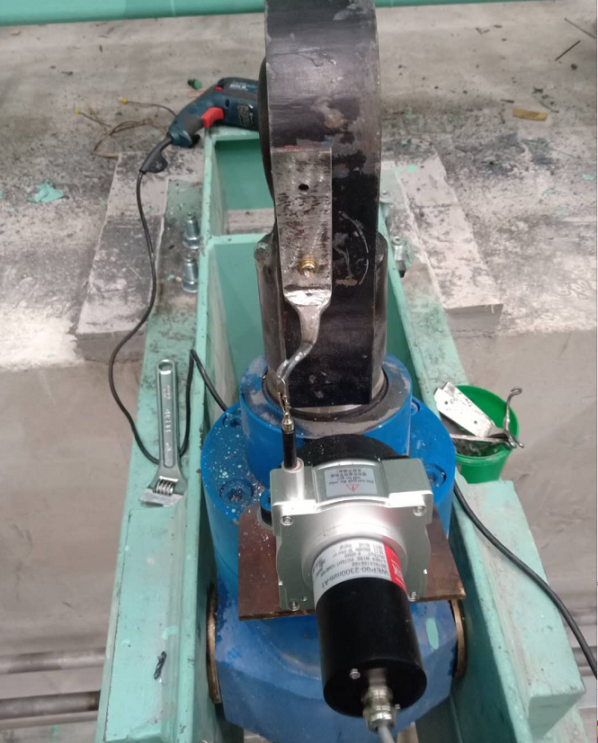 MilontSensors's tweet image. 