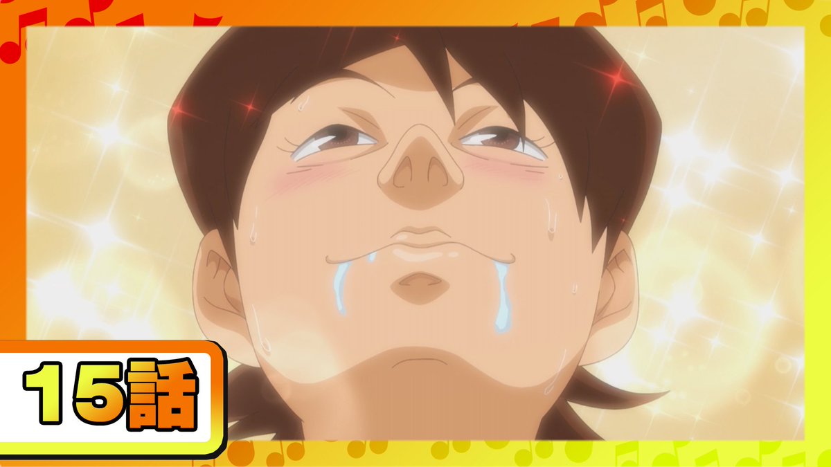 妖怪ウォッチ 6話 最新情報まとめ みんなの評価 レビューが見れる ナウティスモーション