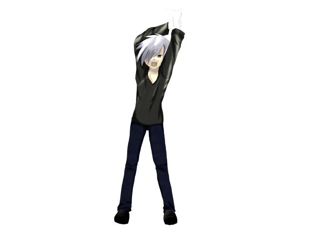 OROCHI_TUNGUS's tweet photo. 観鈴ちん誕生日おめでとう!以前作ったKanonのRPGでは観鈴と往人も一時的に仲間になりました。Kanon勢12人+観鈴+往人で14人もPCよく作ったなあと思います
#HBKey #神尾観鈴生誕祭 #神尾観鈴生誕祭2021 https://t.co/7lZWFUyAw2