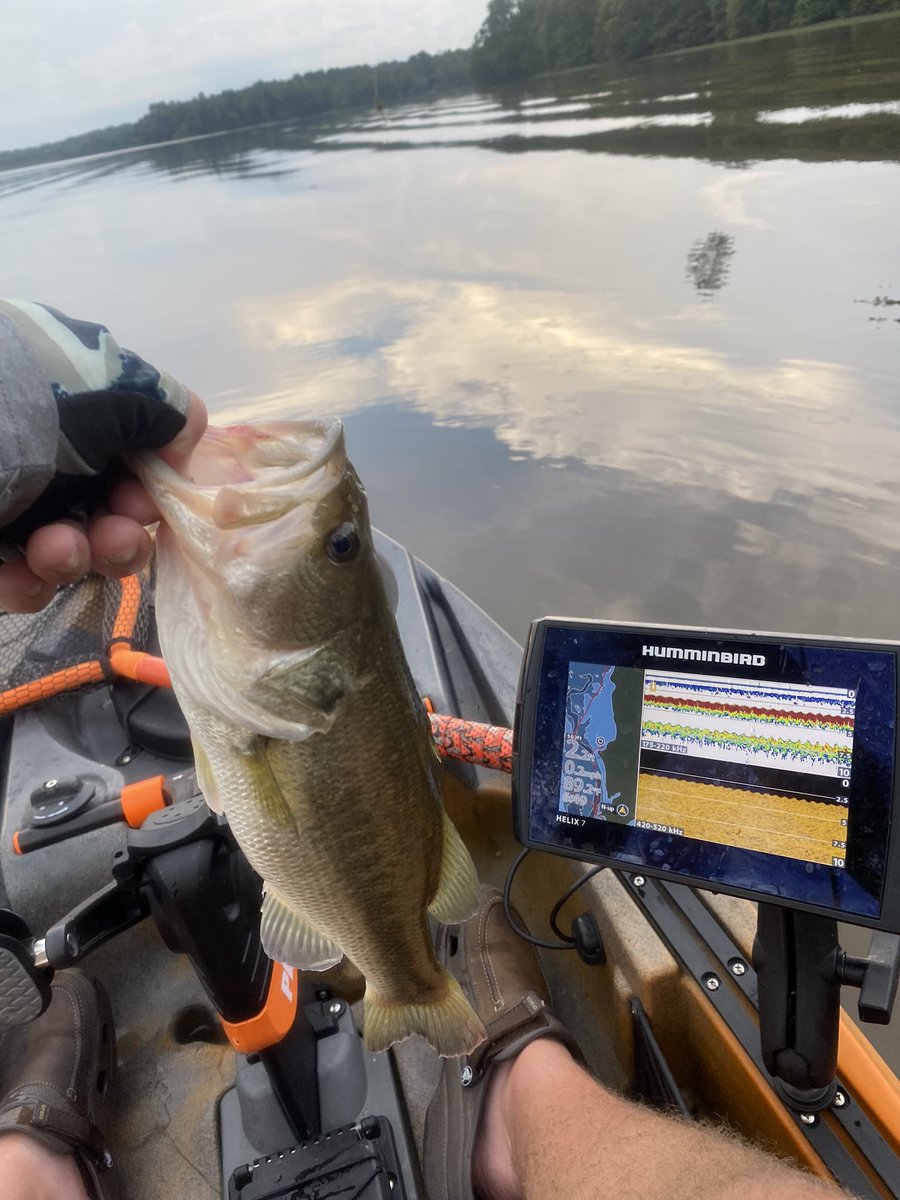 A little taste from the afternoon derby ,  in the state championship conversation for the local club now 🎣🤡