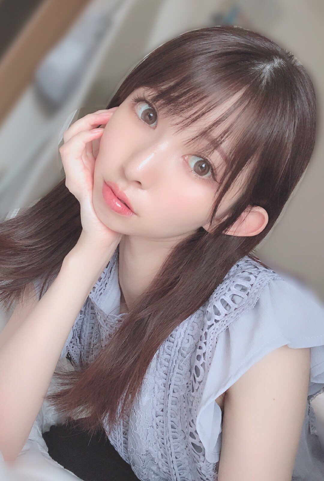 Sweet Sweets Rt Rinamini 暑いね T Co Vlj9h9bkaa Twitter Sweet Sweets Rt Rinamini 暑いね T Co Vlj9h9bkaa Twitter