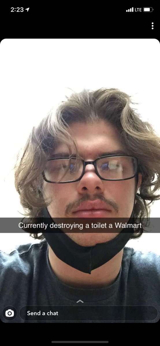 Dave’s boys win by forfeit!