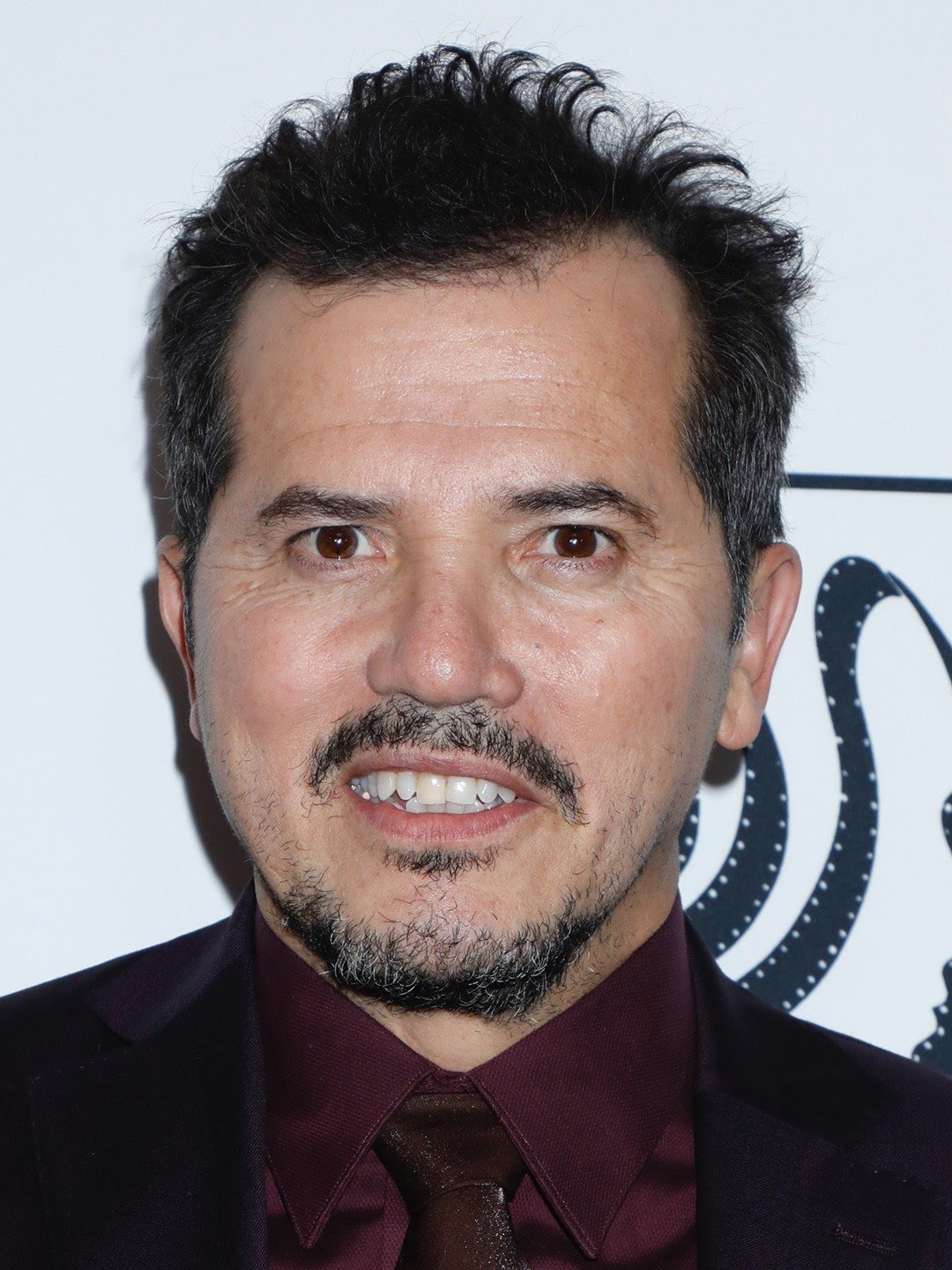  Happy 57th Birthday John Leguizamo    