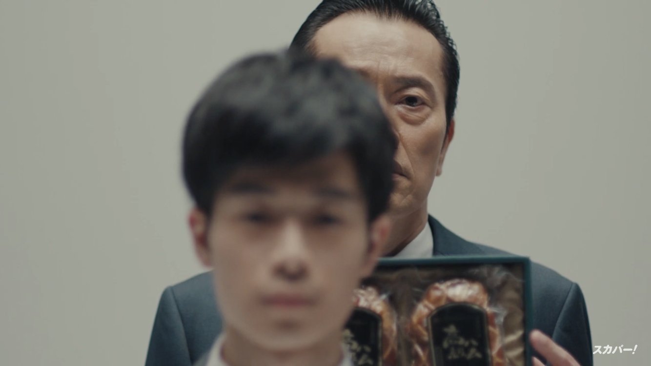 星野光樹 Gパンパンダ 自分でもびっくりなのですが スカパー さんのcmに出演しています テレビでは今夜から放送予定です 色んなバージョンがありますので全部見て欲しいです この生涯で 遠藤憲一さんを背にするとは思いませんでした 感謝篇 星野光樹 Gパンパンダ 自分でもびっくりなのですが スカパー さんのcmに出演しています テレビでは今夜から放送予定です 色んなバージョンがありますので全部見て欲しいです この生涯で 遠藤憲一さんを背にするとは思いませんでした 感謝篇
