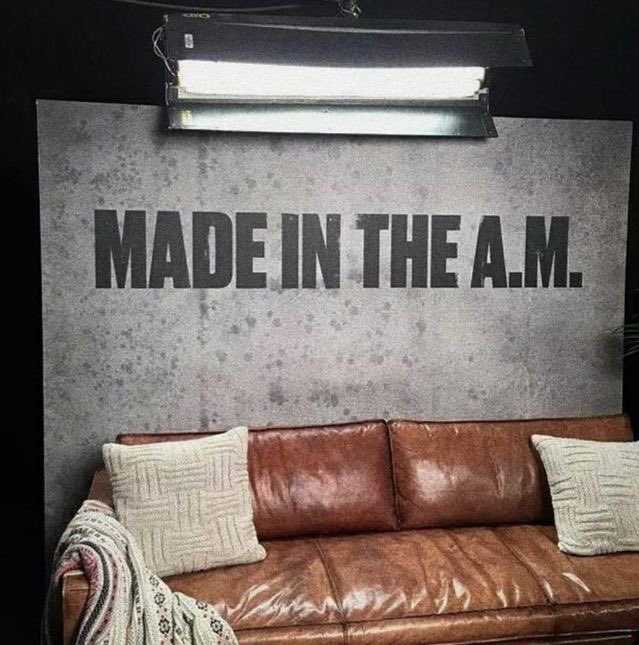 twooofus28's tweet image. ES 23 1D 11 YEARS OF ONE DIRECION😭😭😭😭
#directionersstillgoingstrong #wearedirectioners #directionersbreaktheinternet