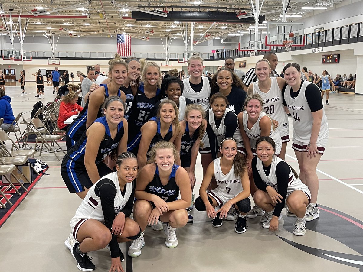 Sports are the vehicle for life lessons; BUILDING relationships &amp; Finding friends amongst competition from across the country (Seattle) Speaks VOLUMES 📢 Thank you @pacific_2022 for supporting us &amp; we enjoyed doing same for you! #GreatCharacter #BiggerThanBall #BeALegend