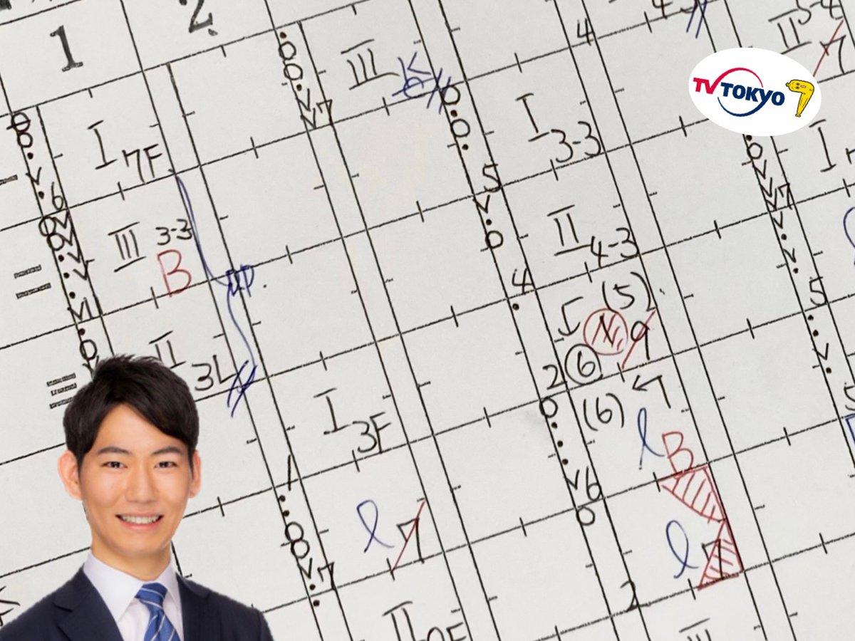 テレビ東京アナウンス部 公式 S Tweet 立川周 です 大学時代 ラジオ局で野球中継のスコアラーのアルバイトをしていました 今では スコアをつけながらでないと落ち着いて試合を観られません どの競技でも 自分なりに記録をつけながら試合を観ると流れが テレビ東京アナウンス部 公式 S Tweet 立川周 です 大学時代 ラジオ局で野球中継のスコアラーのアルバイトをしていました 今では スコアをつけながらでないと落ち着いて試合を観られません どの競技でも 自分なりに記録をつけながら試合を観ると流れが