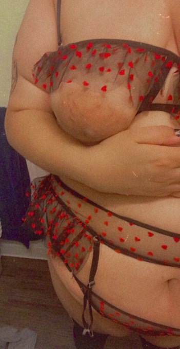 Would you be happy to come home to this? 😏 https://t.co/qoOKTvft6P<a href="/tag/thirsttrap"class="tags"><span>#thirsttrap</span></a><a href="/tag/bbw"class="tags"><span>#bbw</span></a><a href="/tag/premiumsnap"class="tags"><span>#premiumsnap</span></a><a href="/tag/onlyfansbabe"class="tags"><span>#onlyfansbabe</span></a>