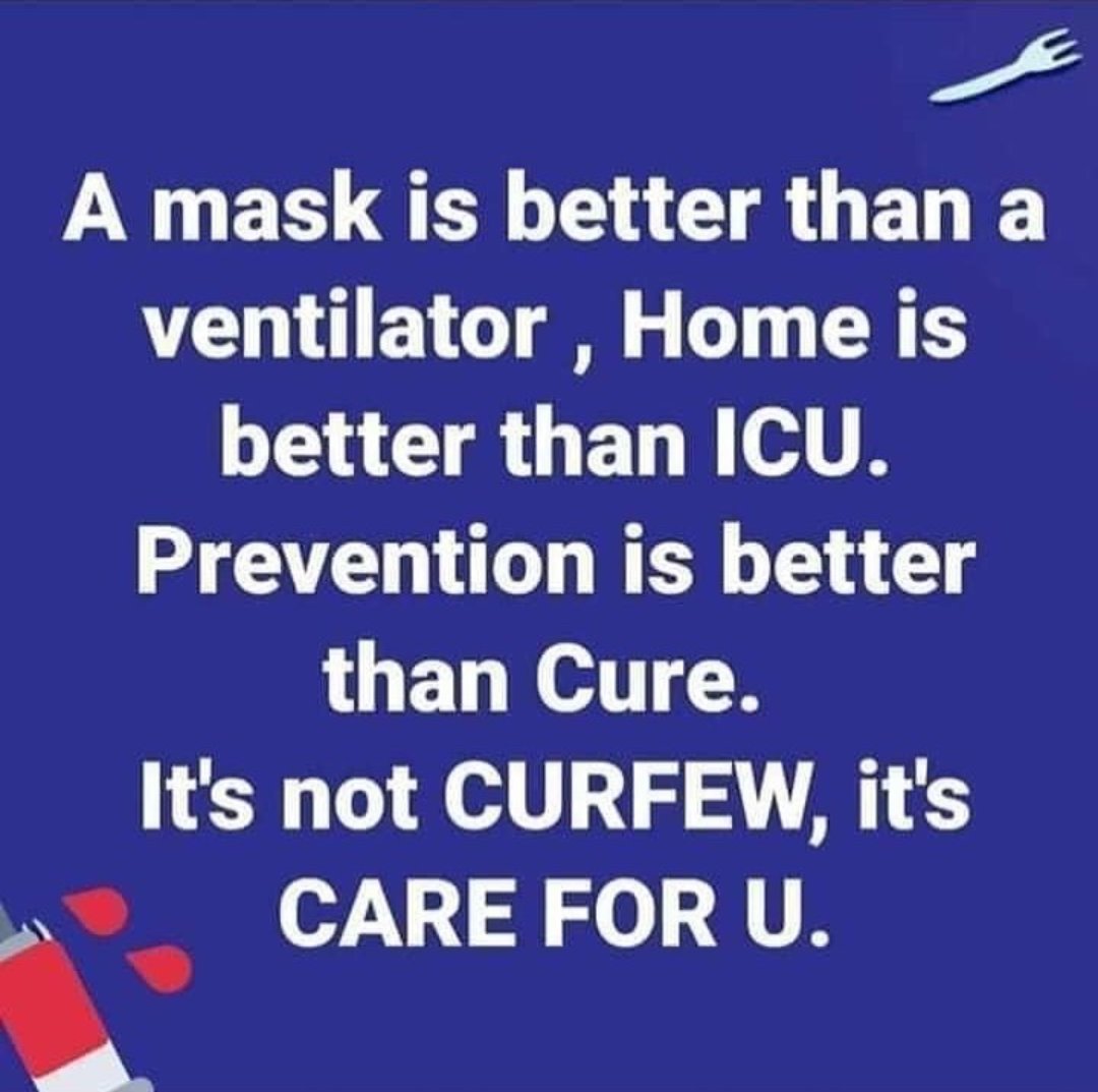 ZettaAlways's tweet image. 