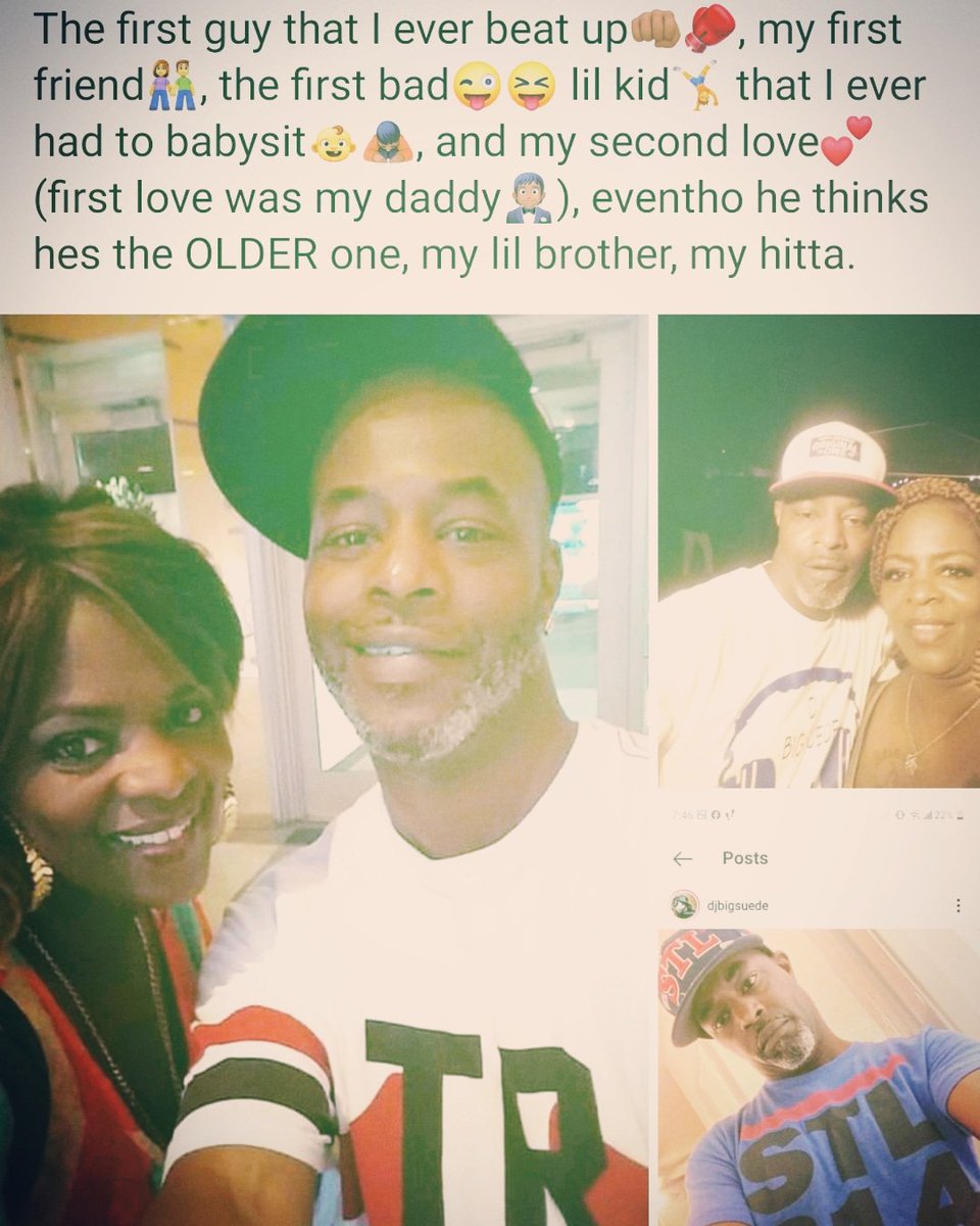 ZettaAlways's tweet image. 