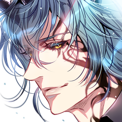 【PBW情報】      
アイコン2点納品しました。
ご発注有難うございました💪

『第六猟兵』(C)えまる・じょん/トミーウォーカー 