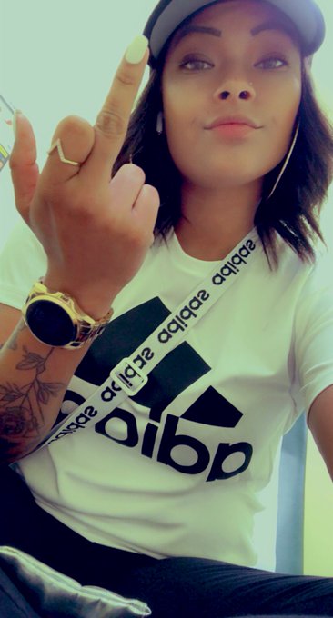 you cum eating sissies drool over sending a superior Goddess your hard earned money. sadly it&rsquo;s the only<a href="/tag/linkinbio"class="tags"><span>#linkinbio</span></a><a href="/tag/accountant"class="tags"><span>#accountant</span></a><a href="/tag/usedpanties"class="tags"><span>#usedpanties</span></a><a href="/tag/paypig"class="tags"><span>#paypig</span></a><a href="/tag/pantyseller"class="tags"><span>#pantyseller</span></a>