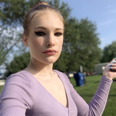 #NewProfilePic https://t.co/ZTdNwuOdh8<a href="/tag/newprofilepic"class="tags">#NewProfilePic</a>