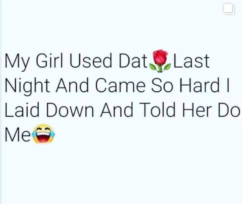 ZettaAlways's tweet image. 