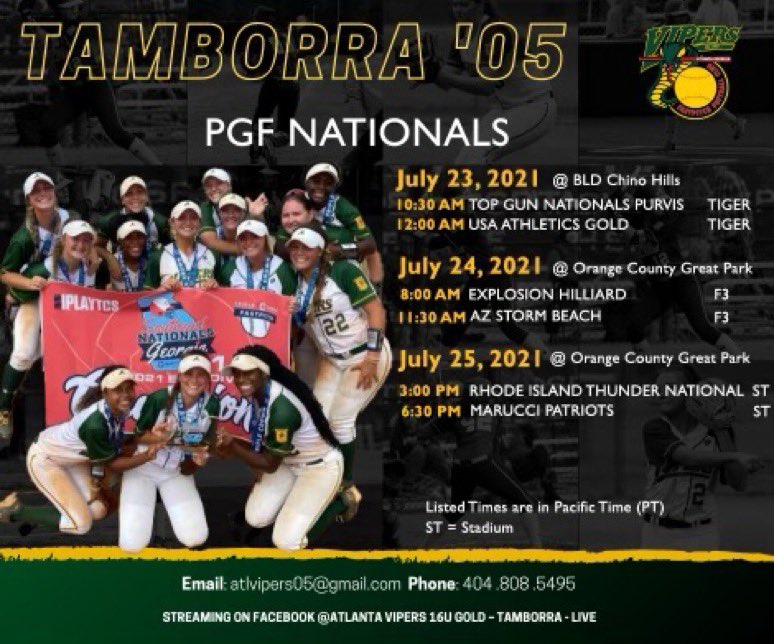 Karley Fuller tweet media