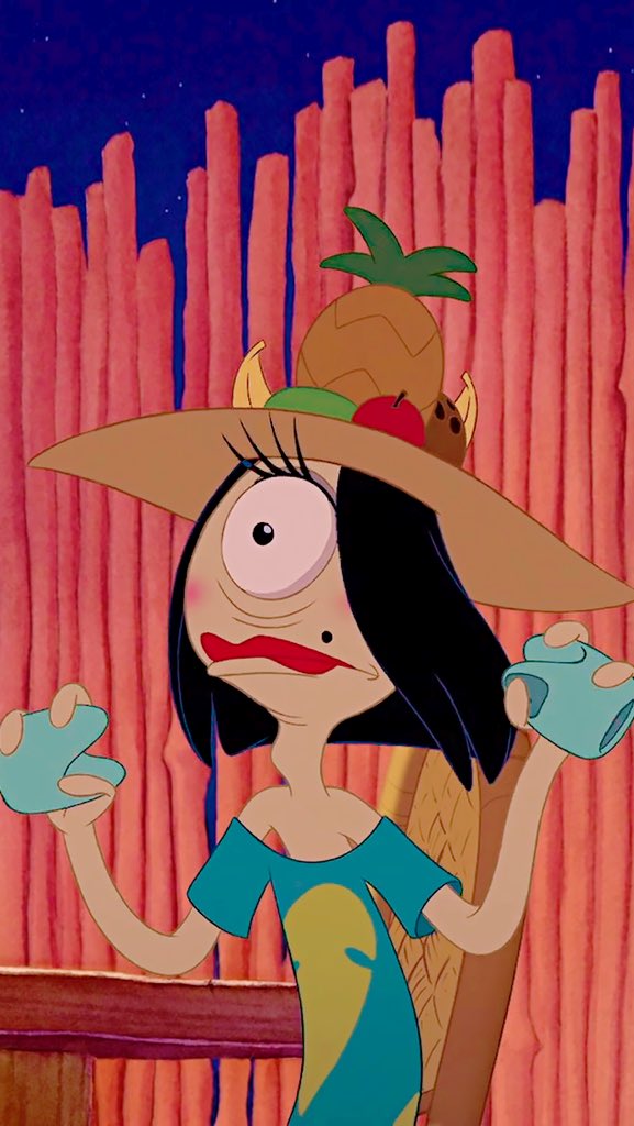 Me watching The White Lotus waiting for someone to d*e.