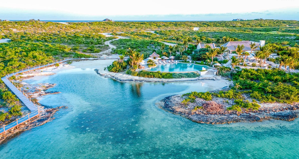 andreou_andr's tweet photo. Today @geopetaluminium we are feeling proud after delivering our brand windows
#SlimLineFrameMinimal #HurricaneImpactWindows to a property located @AmbergrisCay #turksandcaicos archipelago. #Netflix will produce a tv show at that property. https://t.co/4Lgl5sK61t @slimlineframe https://t.co/izQQXXWTnR