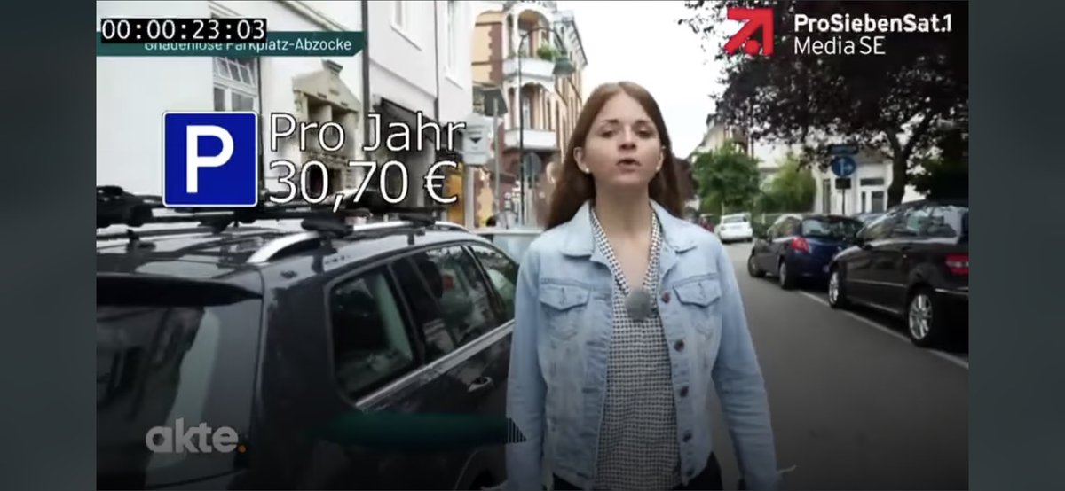 Sebastian Müller tweet media