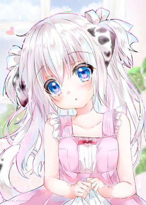 女ののtwitterイラスト検索結果 女ののtwitterイラスト検索結果