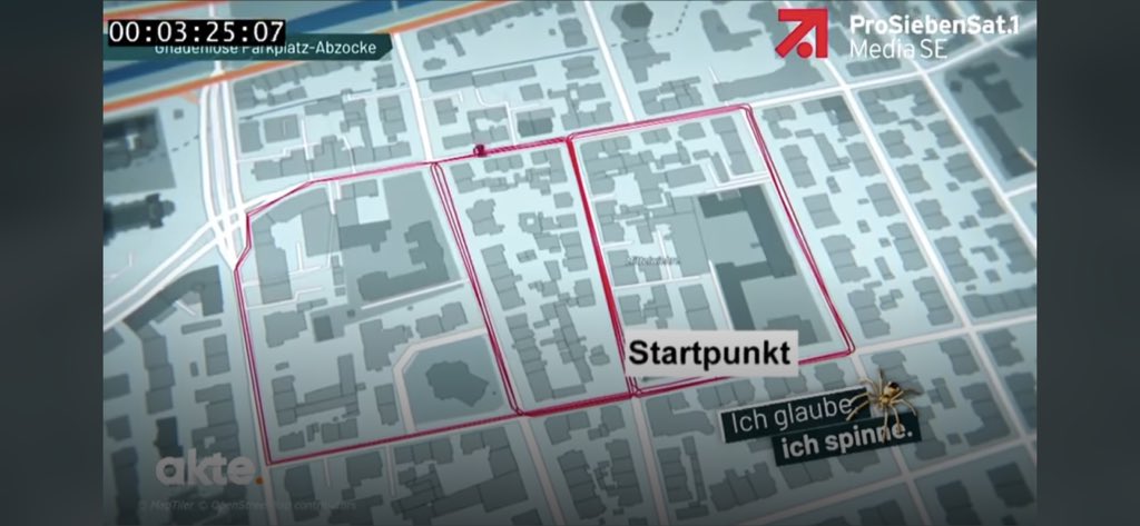 Sebastian Müller tweet media