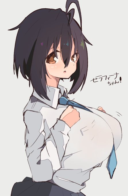 お揃い( ◠‿◠ ) https://t.co/rjk13atxJn 