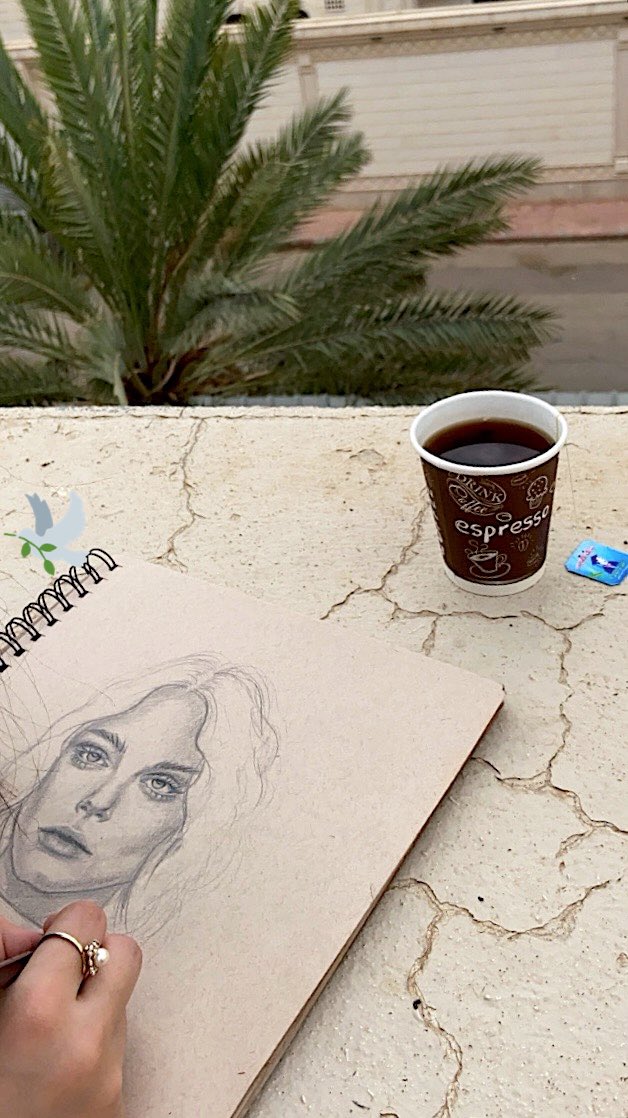 Reemsmb's tweet photo. صباح للذكرى 🤍 
23/7/2021 https://t.co/30cu0DFoSD