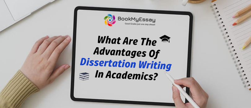 Book_My_Essay's tweet image. If you find academic writing hard, you'll benefit from best #dissertationwritinghelp available online. Hire our dissertation experts and you'll get your work done by the deadline.
Visit us: bit.ly/3rs1JR0
#dissertationexpertwritinghelp
#dissertationConsultingwritinghelp