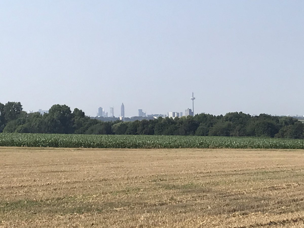 Torben Finn Laursen tweet media