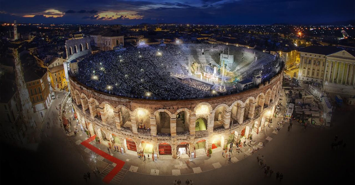Информация для тех, кто не может воспользоваться билетами на Фестиваль «Арена ди Верона» - 2021
binoculars-travel.ru/bilety-arena-d…
#аренадиверона #arenadiverona