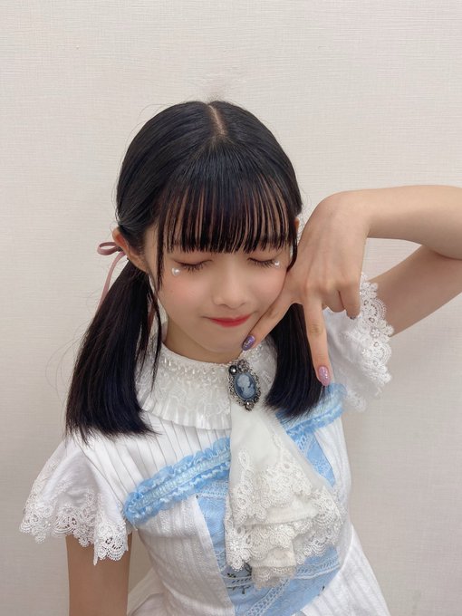 Twitterのコスプレ画像17