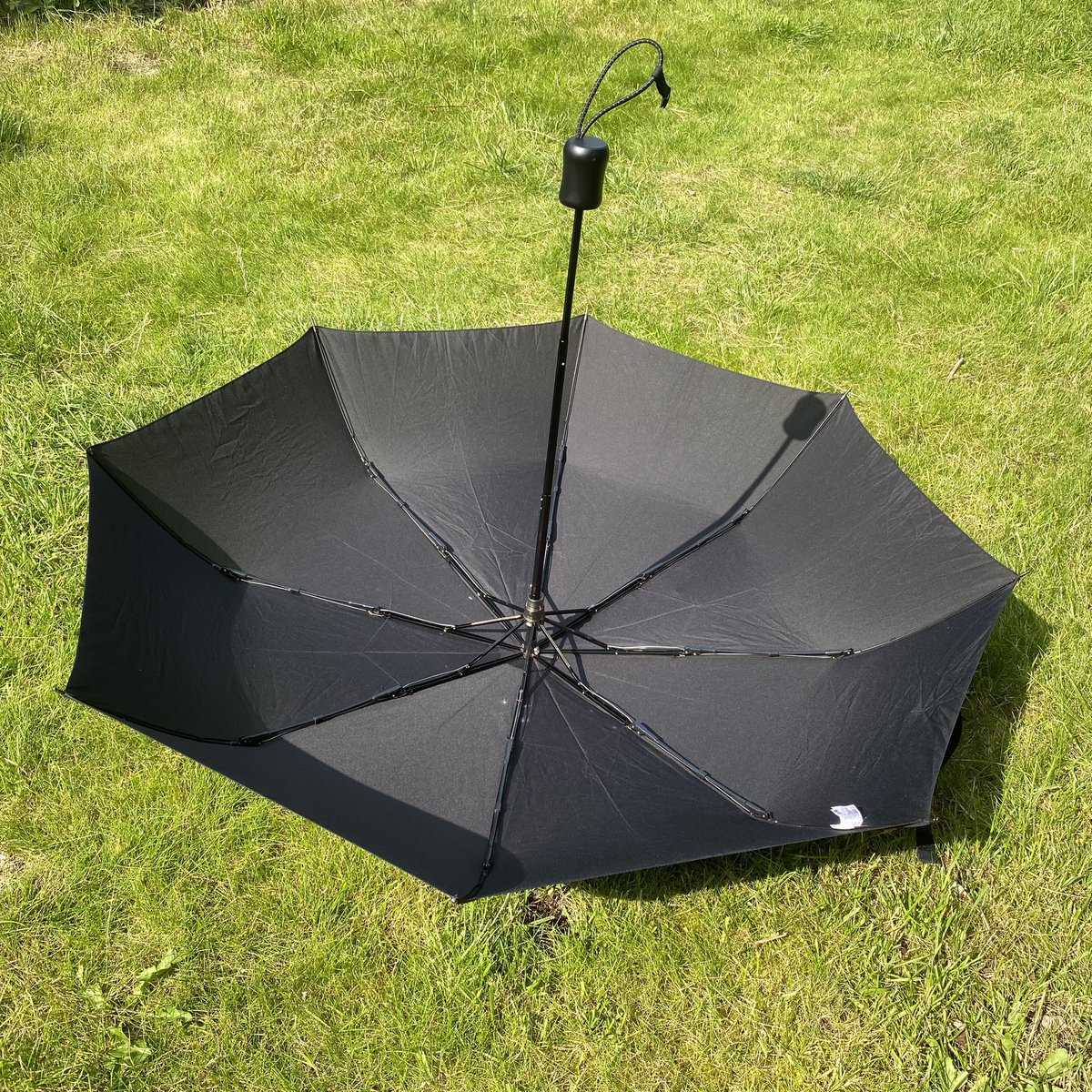 ☂️ The forecast for tomorrow’s Picnic on the Green isn’t great, so we’re keeping a very close watch on the conditions.

We’re staying optimistic that it will change, but please keep an eye on our social media channels for announcements, right up until tomorrow morning.