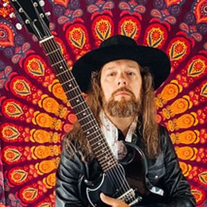 feenstrablues's tweet photo. LISTEN AGAIN : MIKE ROSS on PETE FEENSTRA FEATURE,
just a click away...
https://t.co/qS6j7lUYH9 @musicUwant2hear @PBear70  @gr8musicvenues @WRINKLYCLUB @UKBluesFed @BluesmanMikeF @BluesMattersMag @BluesBritain @BluesHour 
#mikeross #feenstrablues #getreadytorockradio #euroblues https://t.co/IPWYoFVlf7