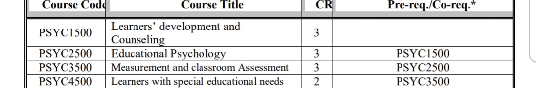 أ. محمـد 🇴🇲🇵🇸 tweet media