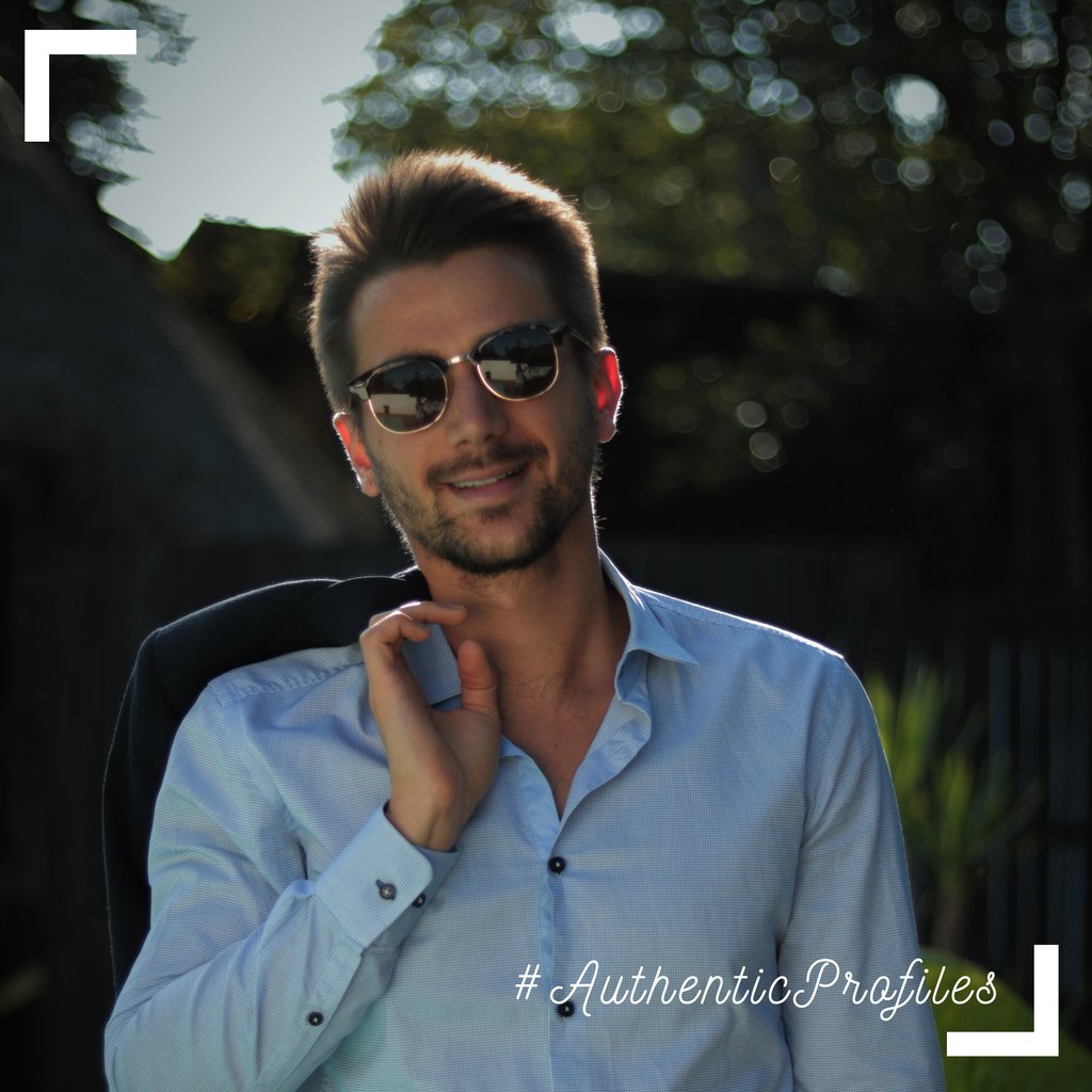 Finding love takes courage, creativity and passion. Most importantly, it takes bravery and authenticity. 
#dating #single #singles #London #Londondating #Londonsingles #independant #lookingforlove #adventure #onlinedating #datingapps