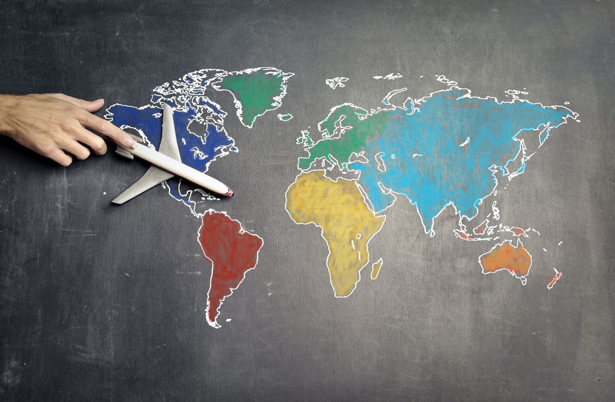 It is important that as an employer you understand the rules around employees isolating, SSP entitlement while isolating, and annual leave during coronavirus. 
Find out more here- pierce.co.uk/insights/guida… #holidayleave