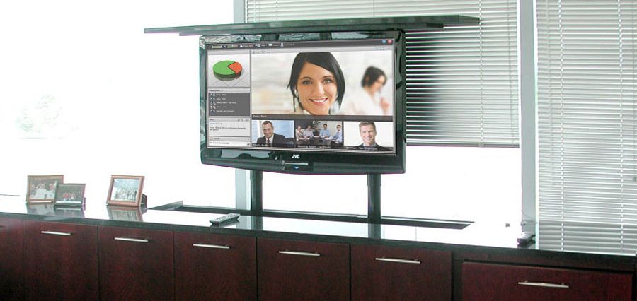 insightssuccess's tweet image. It allows you to #unclog the space in your home, fixes the #tvset properly in a #safeplace, and turn your #accommodation into an #ultramodern hub.

Read More: bit.ly/3y1DhIP

#technology #trends #TechnologyTrends #innovation #Television #popuptvscreen #technologyupdates