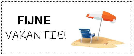 Rythovius College tweet media