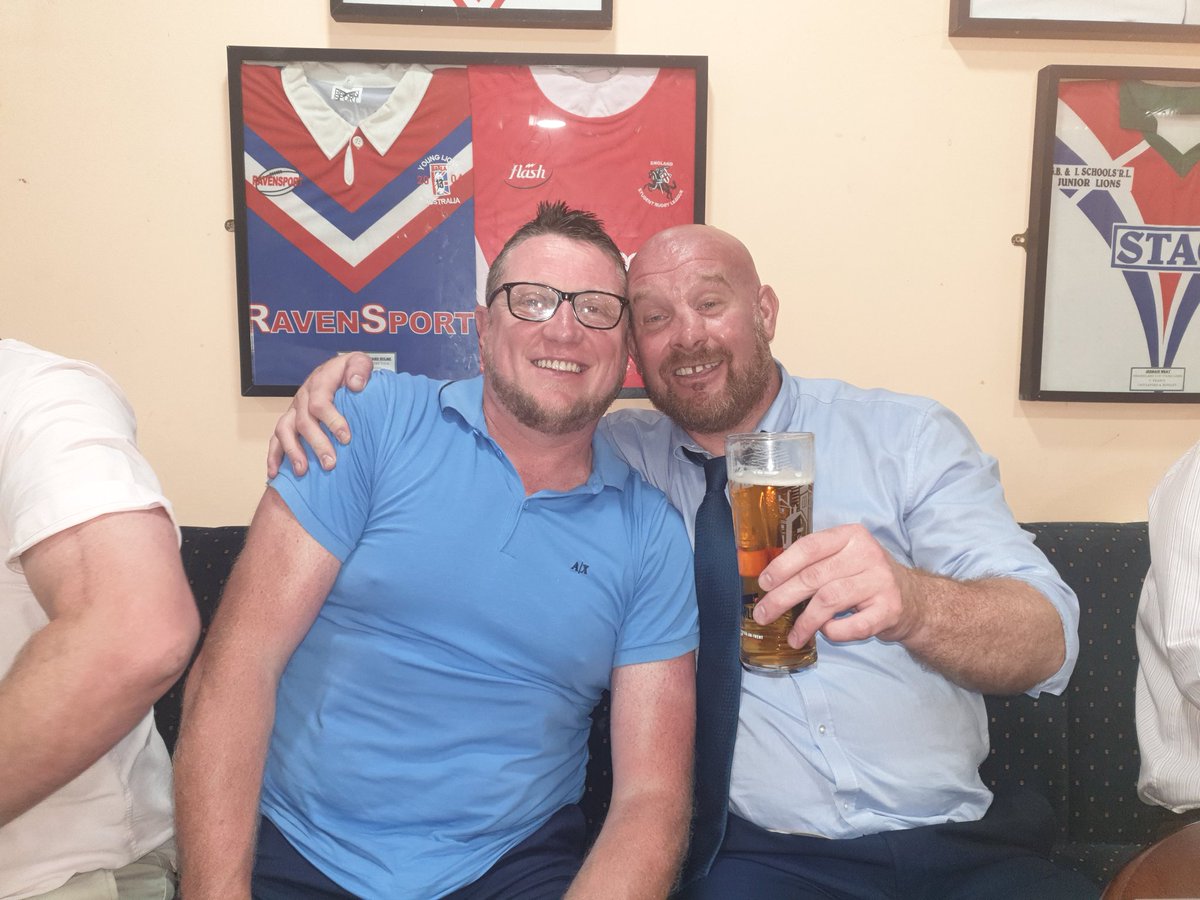 tunksy10's tweet photo. Happy birthday top man #cookiemonster #toppotter https://t.co/mvGFYpvIIq